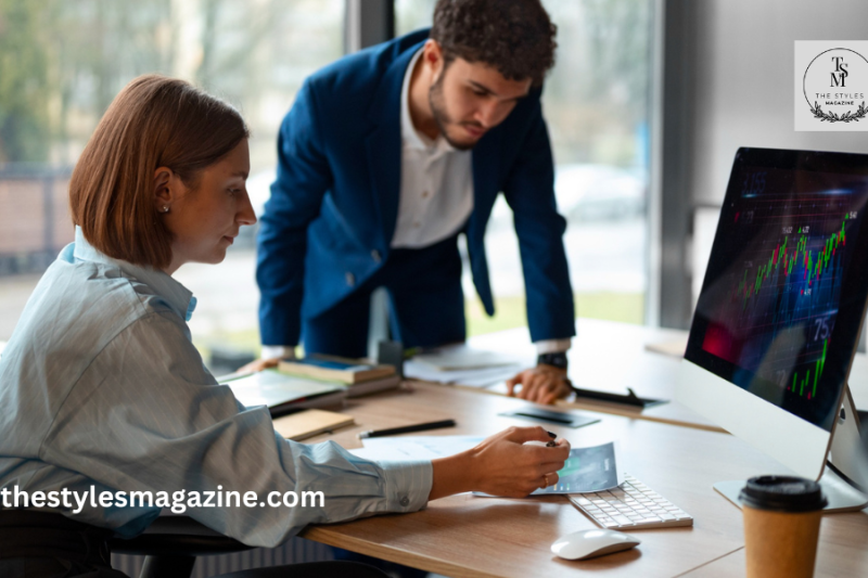 Wealth Management In Tennessee: How To Protect Your Assets In Volatile Markets