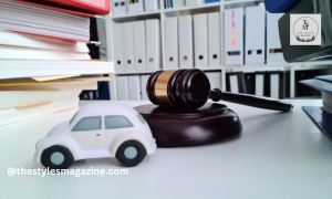 Car Accident Attorney