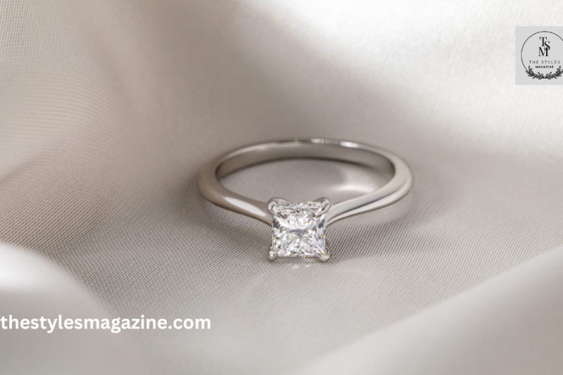 Diamond Dealers: A Complete Guide To Choosing A Reliable Supplier