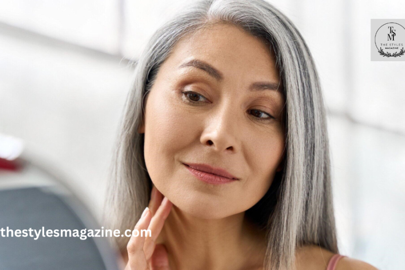 The Complete Guide To Facelift Recovery Time: 4 Things To Expect