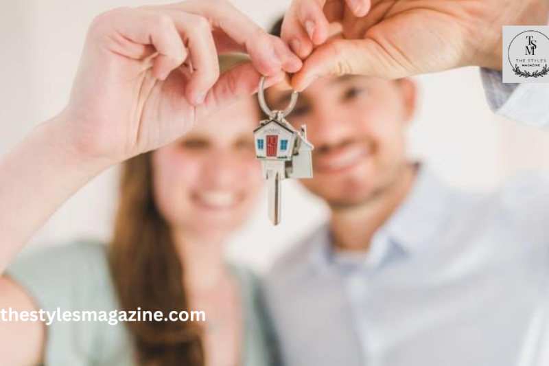 How To Find Reliable Fast Cash Home Buyers: Tips And Tricks