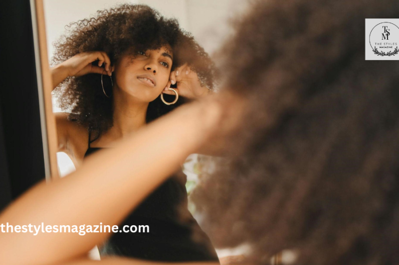 Unleash Your Inner Radiance: How Thoughtful Accessories Transform Your Look