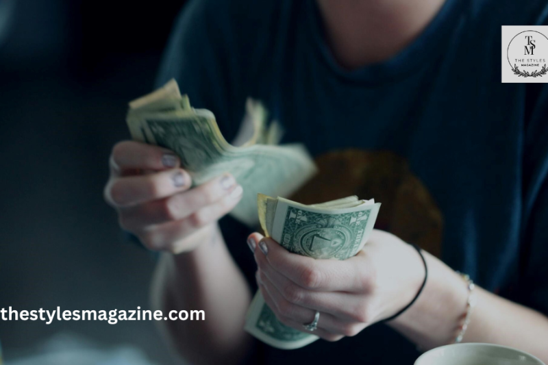 The Ultimate Guide To Choosing The Right Loan Agency For Your Needs