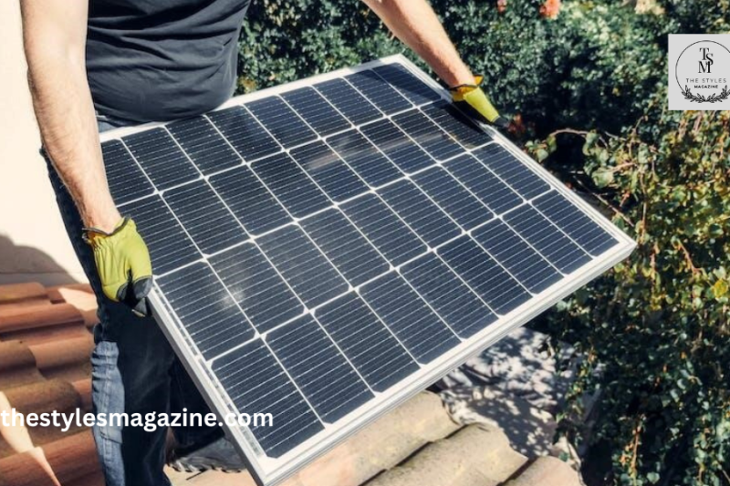 How To Choose The Right Solar Hybrid Inverter For Your Energy Needs