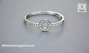 sterling silver rings