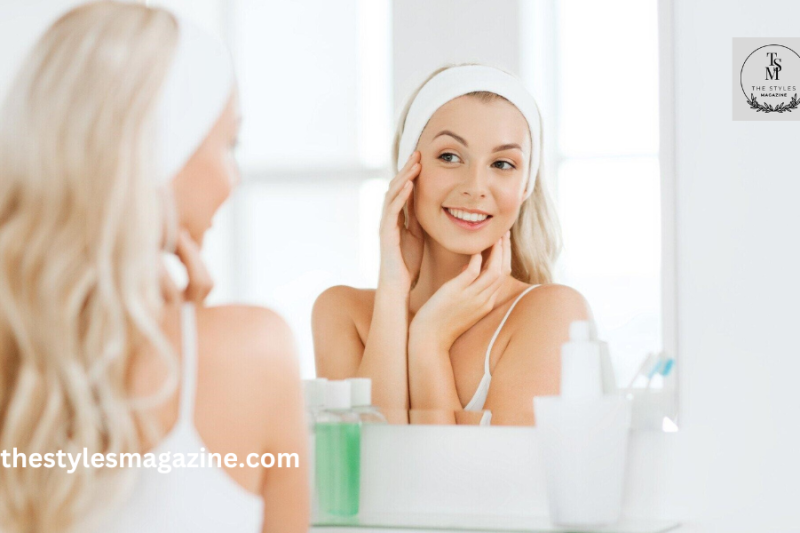 When To Consider Cosmetic Procedures For Sagging And Sunken Cheeks