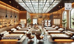 tanning salon 35981