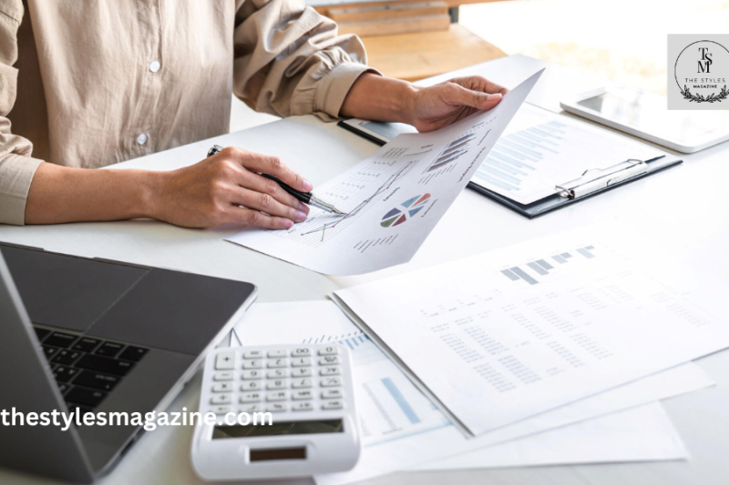 The Ultimate Guide To Hiring A Taxation Lawyer: What You Need To Know