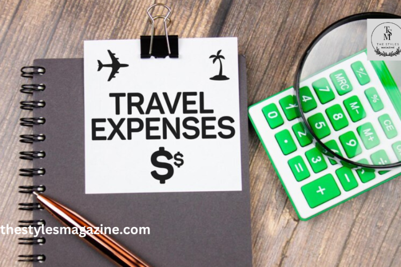 How To Minimize Your Travel Expenses: Smart Strategies For Savvy Travelers