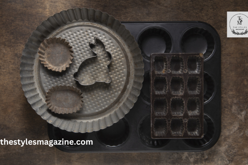 Why Custom Molds Are Essential For Unique Product Precision And Innovation