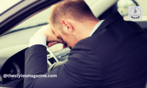 DUI accident lawyer