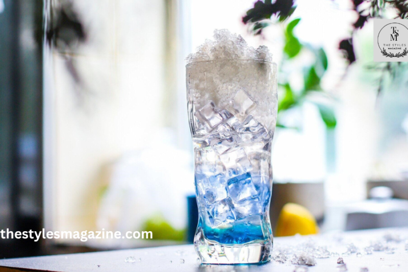 The Ultimate Guide To The 4 Best Healthy Drinks: Refreshing Your Diet