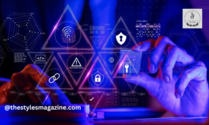 Network Access Control