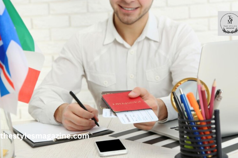 User-Friendly Guide To Portugal Golden Visa: Advantages And Requirements