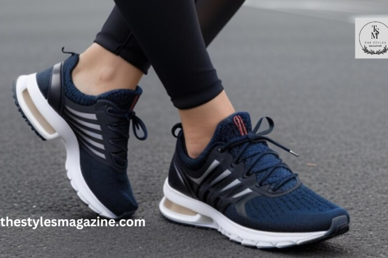 3 Great Tips That You Can Use When You Want To Buy Your Next Pair Of Sports Shoes Online