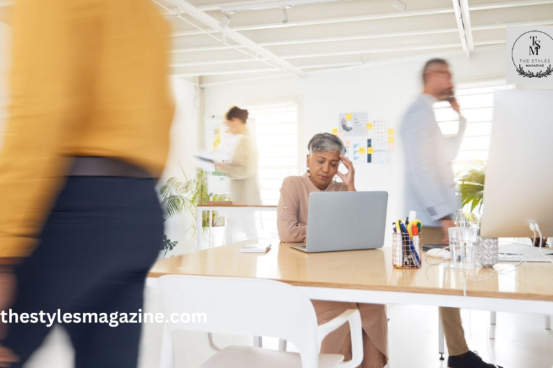 ADHD And Hyperfixation: What You Need To Know