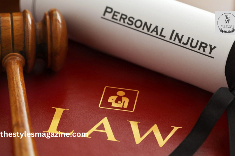 The Benefits Of Hiring A Local Car Injury Attorney: Why Location Matters