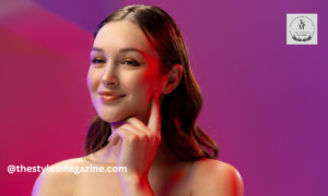 Facial Rejuvenation