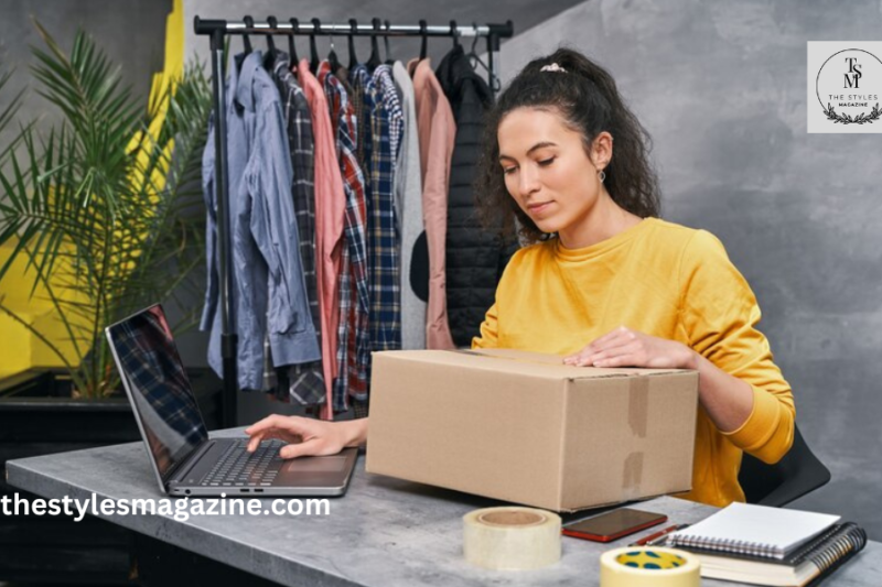 5 Best Practices For Seasonal Inventory Management
