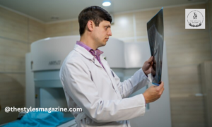 radiology