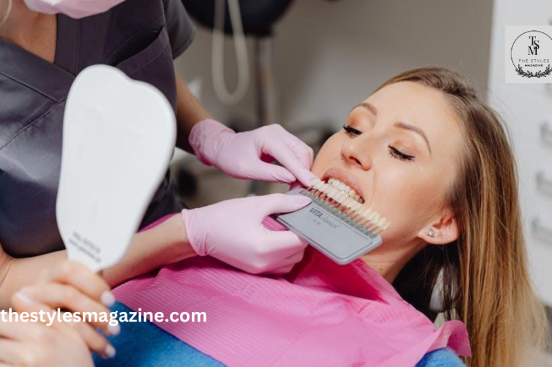 The Ultimate Guide To Dental Implants: Everything You Need To Know