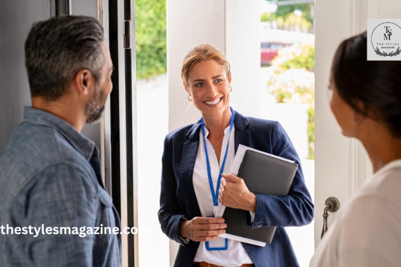 Top Pros And Cons Of Using An Insurance Broker Vs Agent