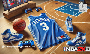 infamous crenshaw jersey nba 2k