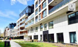 condo management