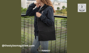 tote bags