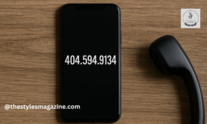 404.594.9134