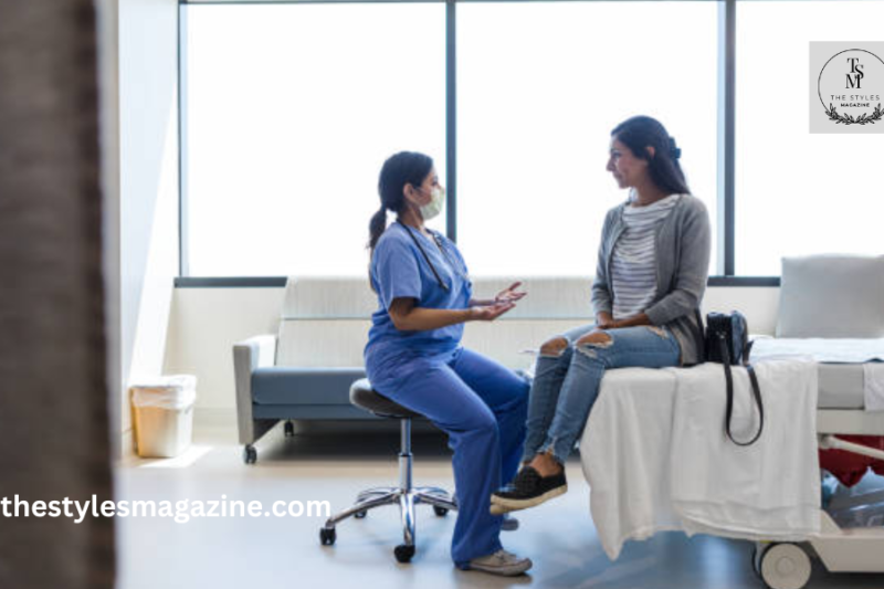 What Makes A Great Med Spa Team And How To Schedule Your First Med Spa Visit In Miami
