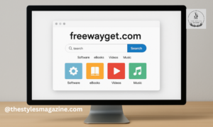 freewayget .com