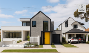 open house perth.net latest news