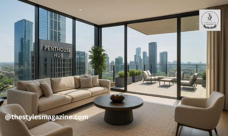 Image showcasing Dahua Technology - World Leading Video-Centric AIoT Solution & Service ...