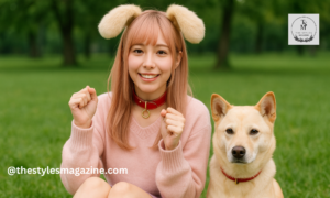 puppygirlxd