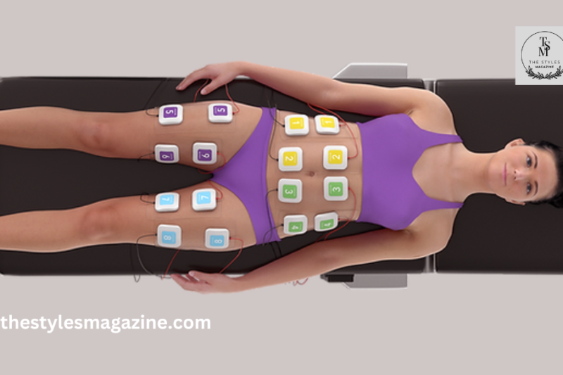 The Ultimate Guide To TruSculpt® ID And TruSculpt® Flex For Wellness Seekers In Miami