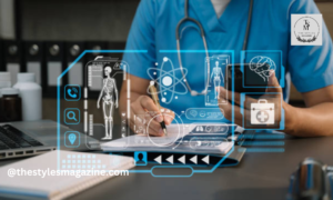 Clinical Trials