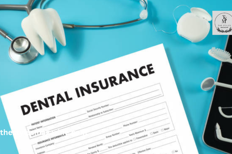 Dental Insurance Explained: What You Need To Know