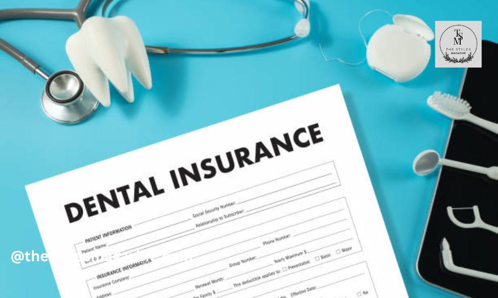 Dental Insurance