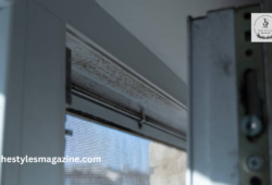 Mold