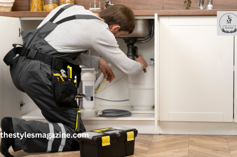 Plumbing Without The Wait: Why 24/7 Services Are The Lifeline Your Home Needs