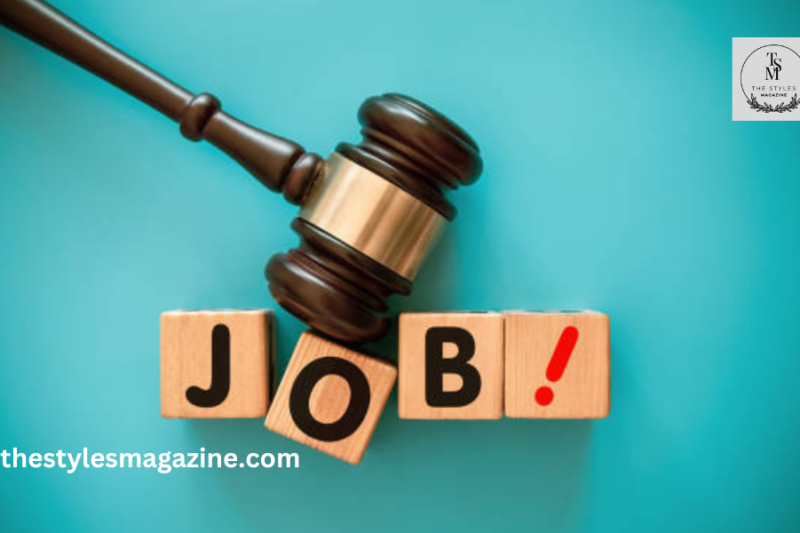 Back On The Job After Surgery: Know Your Rights, Risks, And Legal Support