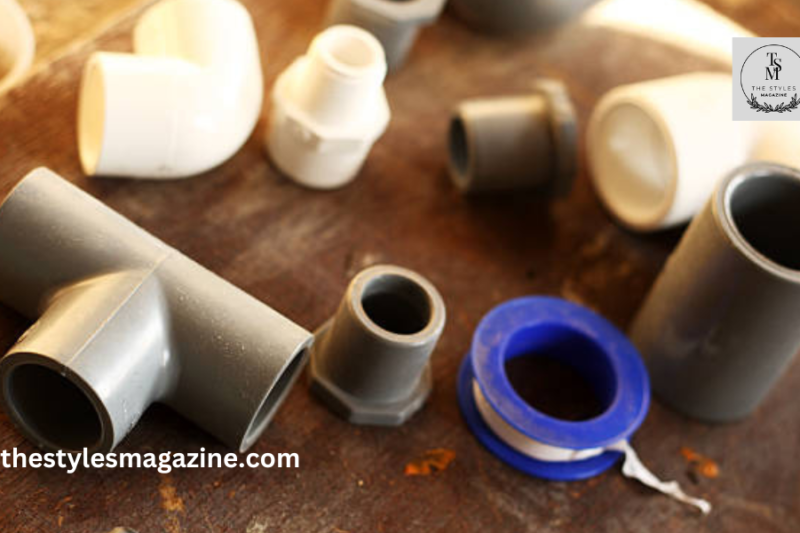 From Leaks To Lung Trouble: How Small Pipe Issues Can Spiral Into Mold Nightmares