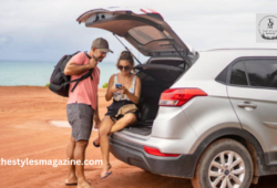 economical car coverage