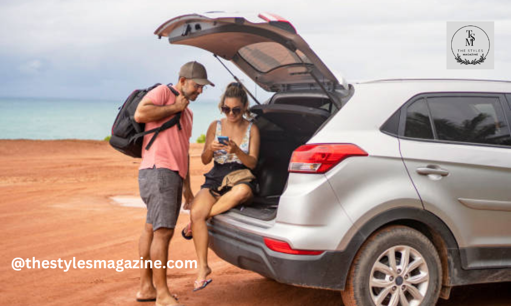 economical car coverage