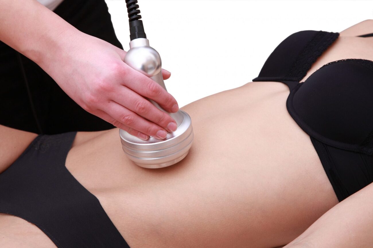 Non Invasive Devices
