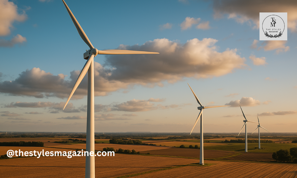 lastlongerrightnow.com wind power giants leading the renewable revolution