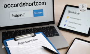 accordshortcom