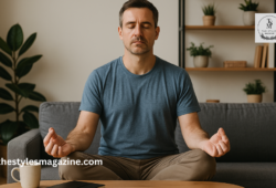 boosting life quality nobullswipe