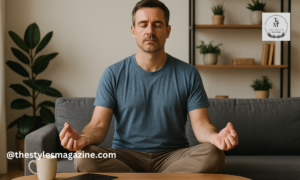 boosting life quality nobullswipe